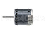 1177997 International Comfort Pro Motor Blower 1/208-230 1/2 600-1200