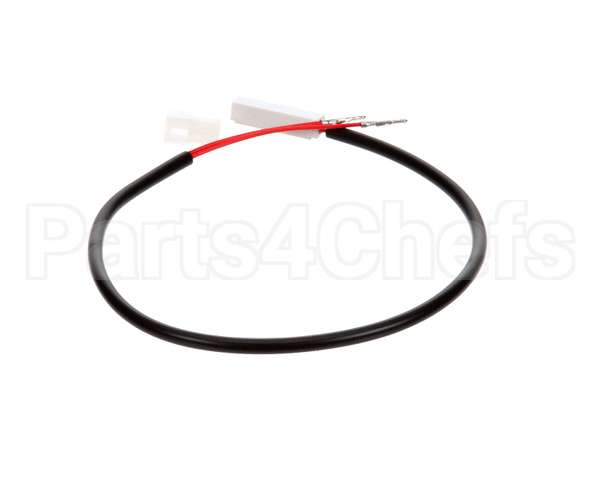 1178 Globe Knife Cover Switch Assembly