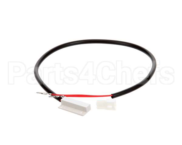 1178 Globe Knife Cover Switch Assembly