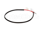 1178 Globe Knife Cover Switch Assembly