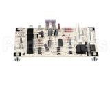 1178001 International Comfort Pro Circuit Board