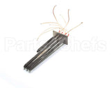 1178001 Southbend Range Element Assembly, 208V