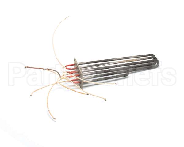 1178001 Southbend Range Element Assembly, 208V