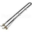 1178007 Compatible Southbend Steamer Element208V 3000W