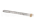1178007 Southbend Range Element, Heating, W/Thermowell