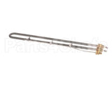 1178007 Southbend Range Element, Heating, W/Thermowell