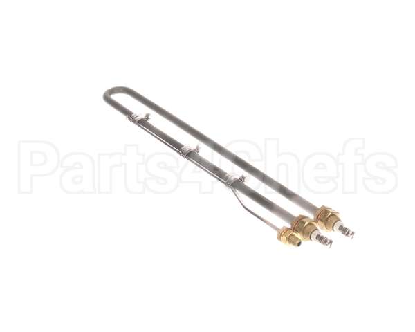 1178007 Southbend Range Element, Heating, W/Thermowell
