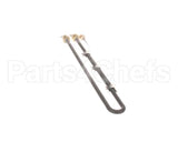 1178007 Southbend Range Element, Heating, W/Thermowell