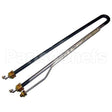 1178009 Compatible Southbend Steamer Element 240V 3000W