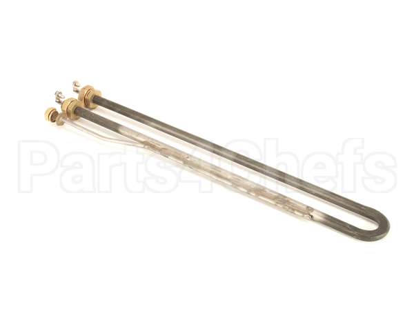 1178009 Southbend Range Element, 240V, W/Thermowell