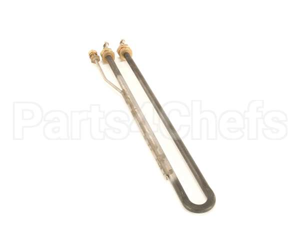 1178009 Southbend Range Element, 240V, W/Thermowell