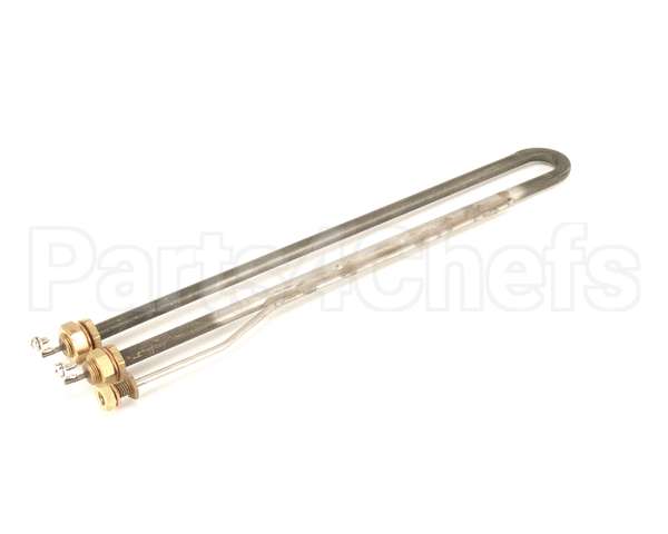 1178009 Southbend Range Element, 240V, W/Thermowell