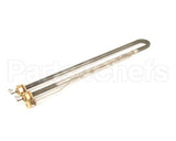 1178009 Southbend Range Element, 240V, W/Thermowell