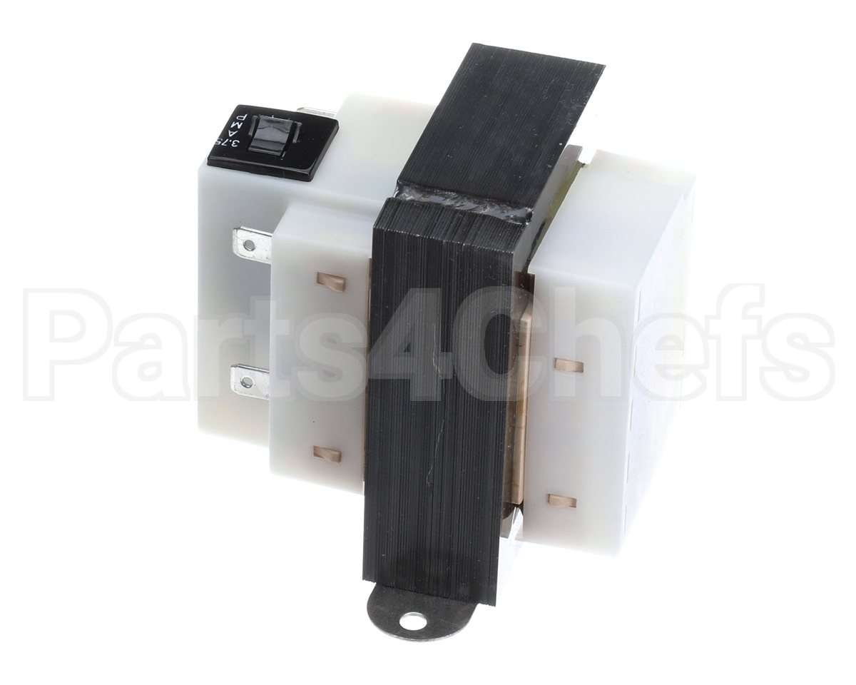 1178027 International Comfort Pro Trans 208/230 24 75Va