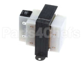 1178027 International Comfort Pro Trans 208/230 24 75Va