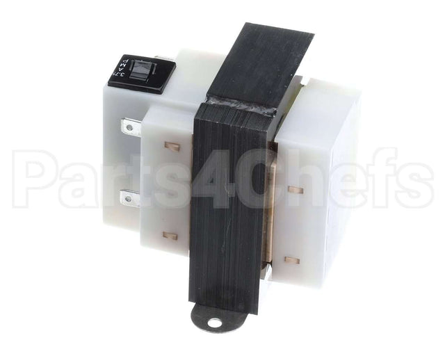 1178027 International Comfort Pro Trans 208/230 24 75Va