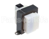 1178027 International Comfort Pro Trans 208/230 24 75Va