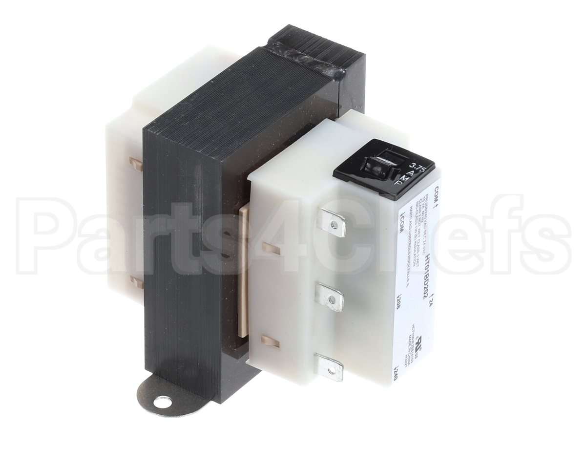 1178027 International Comfort Pro Trans 208/230 24 75Va