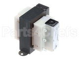 1178027 International Comfort Pro Trans 208/230 24 75Va