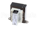 1178027 International Comfort Pro Trans 208/230 24 75Va