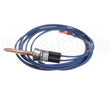 1178029 International Comfort Pro Switch Press Lo