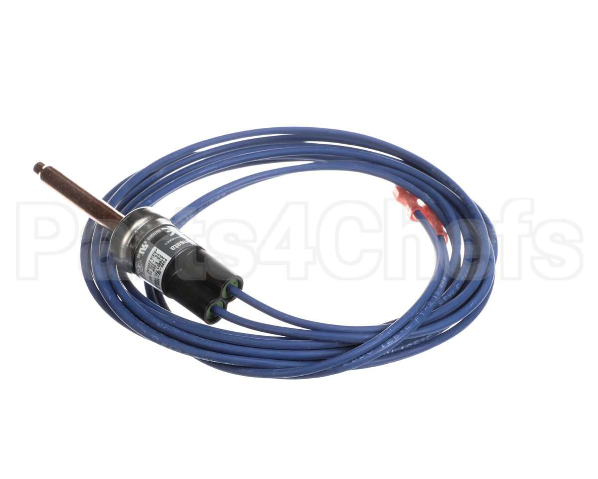 1178029 International Comfort Pro Switch Press Lo
