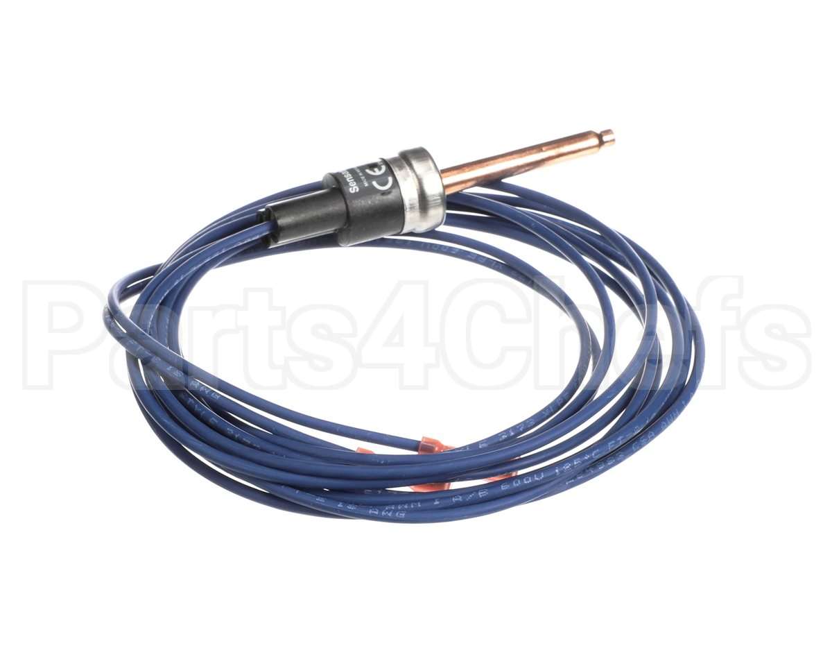 1178029 International Comfort Pro Switch Press Lo