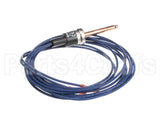 1178029 International Comfort Pro Switch Press Lo