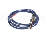 1178029 International Comfort Pro Switch Press Lo