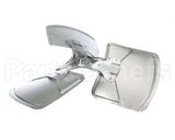 1178035 International Comfort Pro Fan C 22" 3B 1/2" 24 Int