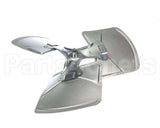 1178035 International Comfort Pro Fan C 22" 3B 1/2" 24 Int