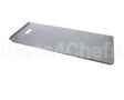 1178046 International Comfort Pro Panel Access Comp