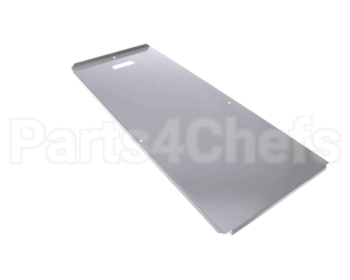 1178046 International Comfort Pro Panel Access Comp