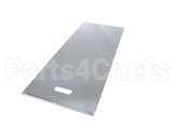 1178046 International Comfort Pro Panel Access Comp