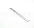 1178049 Southbend Range Seal, Center Door