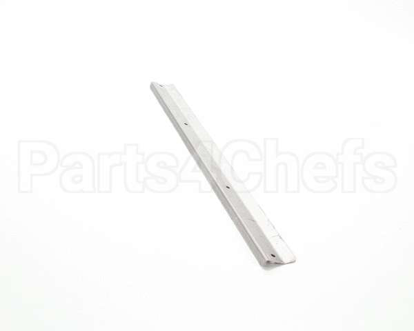 1178049 Southbend Range Seal, Center Door