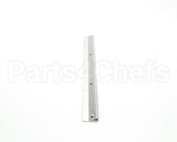 1178049 Southbend Range Seal, Center Door