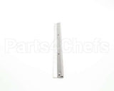 1178049 Southbend Range Seal, Center Door