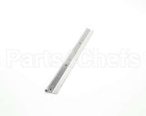1178049 Southbend Range Seal, Center Door