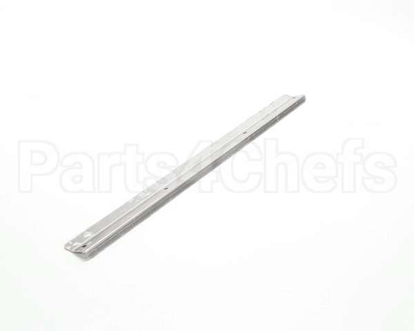 1178049 Southbend Range Seal, Center Door