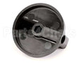 117805 Robot Coupe Speed Selector Handle
