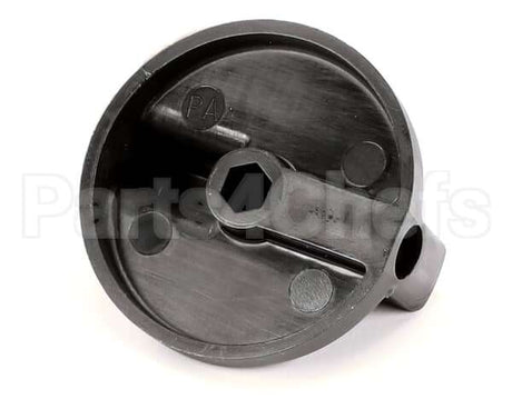 117805 Robot Coupe Speed Selector Handle