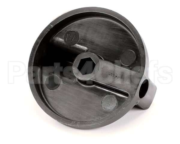 117805 Robot Coupe Speed Selector Handle