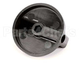 117805 Robot Coupe Speed Selector Handle