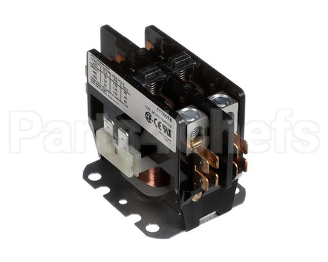 1178074 International Comfort Pro Contactor 2P 32Fla 24V 50/60Hz