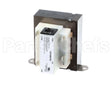 1178077 International Comfort Pro Trans 460 24 75Va