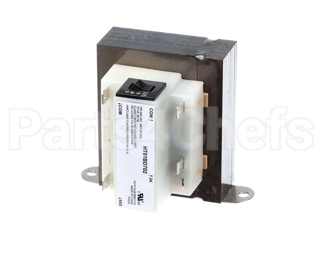 1178077 International Comfort Pro Trans 460 24 75Va