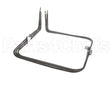 1178092 Southbend Range Element Assembly, 208V