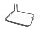 1178092 Southbend Range Element Assembly, 208V
