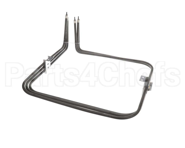 1178092 Southbend Range Element Assembly, 208V